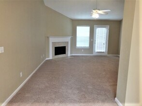 47 Willow Lakes Dr in Savannah, GA - Building Photo - Building Photo
