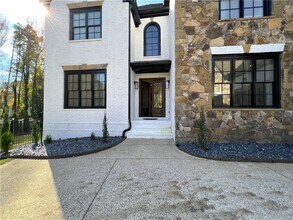 2210 Bryant Pl Ct in Marietta, GA - Building Photo - Building Photo