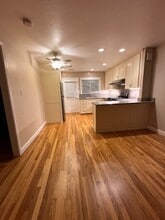 725 Laurel St, Unit 725 Laurel in San Jose, CA - Building Photo - Building Photo