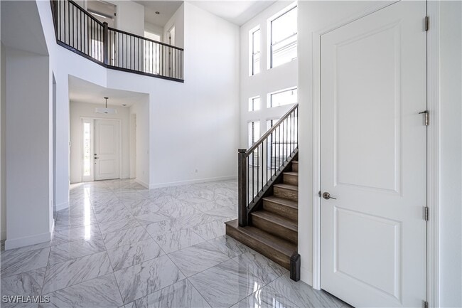 property at 12813 Hawkins Dr