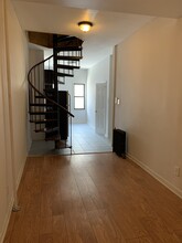 367 Palmetto St in Brooklyn, NY - Building Photo - Building Photo