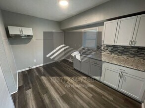 134 S Philadelphia St in Dayton, OH - Building Photo - Building Photo