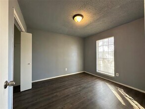 1108 Yukon Dr in Garland, TX - Building Photo - Building Photo