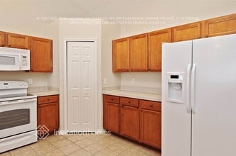 656 Hatchwood Dr in Haines City, FL - Foto de edificio - Building Photo