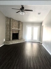 4110 Valley Haven Dr in Houston, TX - Building Photo - Building Photo