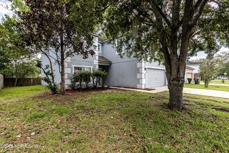 8014 Ridgehill View Rd in Jacksonville, FL - Building Photo - Building Photo