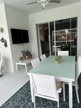 3531 Grand Cypress Dr in Naples, FL - Building Photo - Building Photo
