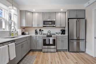 284 Highland St in Worcester, MA - Building Photo - Building Photo