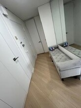 7002 JFK Blvd E in West New York, NJ - Building Photo - Building Photo