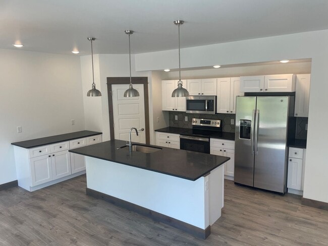 property at 14 Black Label Wy