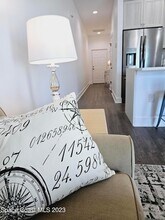 933 Paddleboard Ct in Melbourne, FL - Building Photo - Building Photo