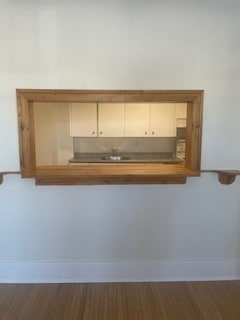 833 Crawford Dr in Peterborough, ON - Building Photo - Building Photo