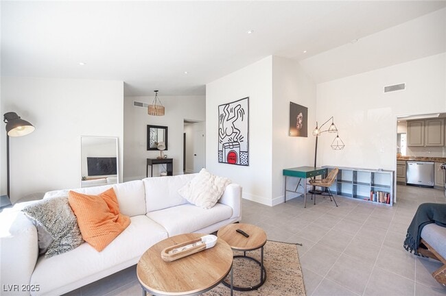 property at 6146 Peppermill Dr