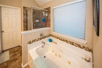 5104 Blackelm Dr in McKinney, TX - Building Photo - Building Photo