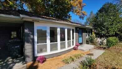 2913 Arbor Pl in Knoxville, TN - Building Photo - Building Photo