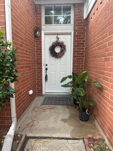 14202 Misty Knoll Ct in Houston, TX - Building Photo - Building Photo