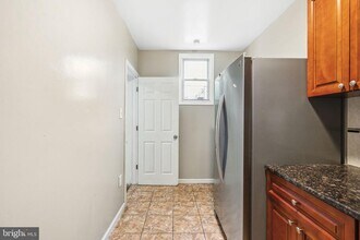 2201 S Lambert St in Philadelphia, PA - Building Photo - Building Photo