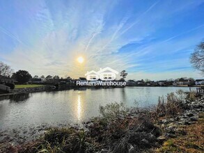 1009 Hawthorne Farm Terrace in Virginia Beach, VA - Foto de edificio - Building Photo