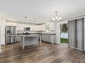 13972 S Overwatch Dr in Herriman, UT - Building Photo - Building Photo