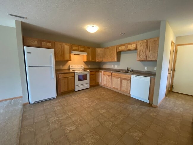 property at 1611 Gunston Dr