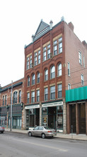 4122-4124 Butler St in Pittsburgh, PA - Building Photo - Building Photo