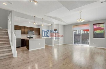 1775 Aspen Meadows Cir in Federal Heights, CO - Building Photo - Building Photo