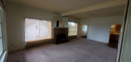 900 Key St in Bellingham, WA - Building Photo - Building Photo