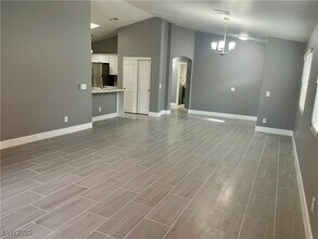 3507 Old Course St in Las Vegas, NV - Building Photo - Building Photo