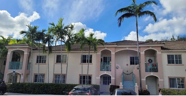 property at 2200 NW 78th Ave