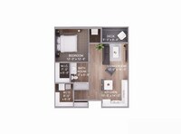 Dodger 56, LLC photo'