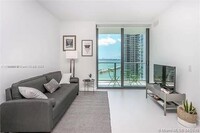 501 NE 31st St, Unit 901 in Miami, FL - Foto de edificio - Building Photo