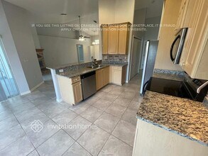 23259 Mulligan Ave in Port Charlotte, FL - Building Photo - Building Photo