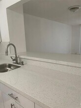 19825 SW 114th Ave in Miami, FL - Building Photo - Building Photo