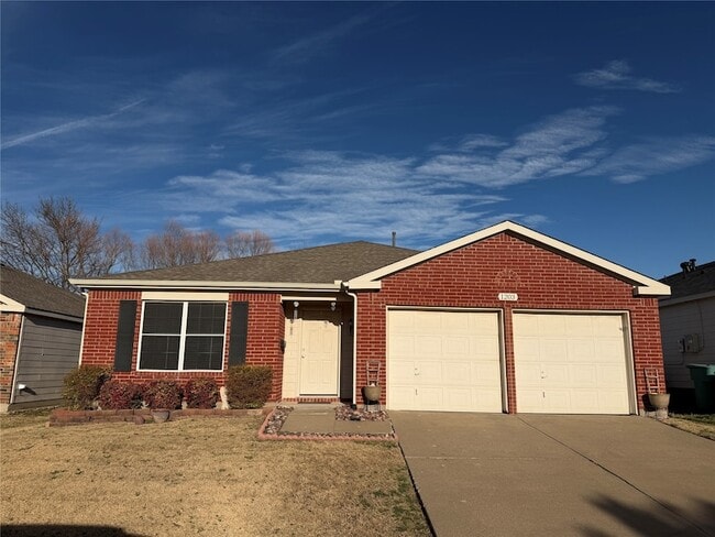 property at 1203 Mallard Dr