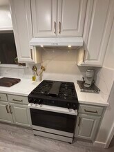 6402 Eberle St in Lakewood, CA - Building Photo - Building Photo