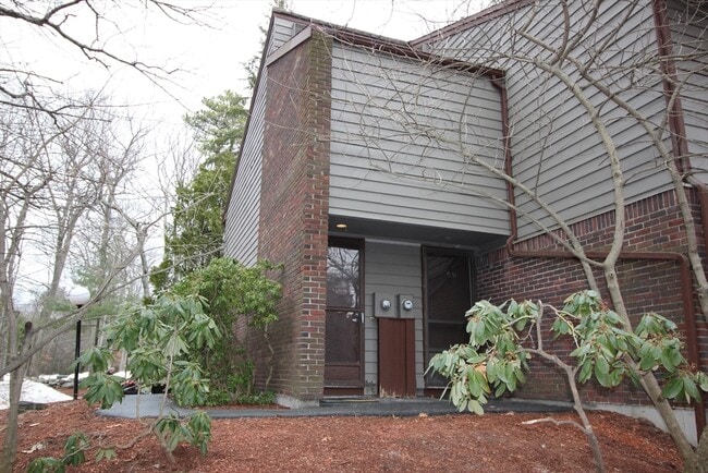 532 Old Stone Brook in Acton, MA - Building Photo - Building Photo