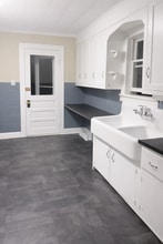 1625 Penn Ave in Scranton, PA - Building Photo - Building Photo