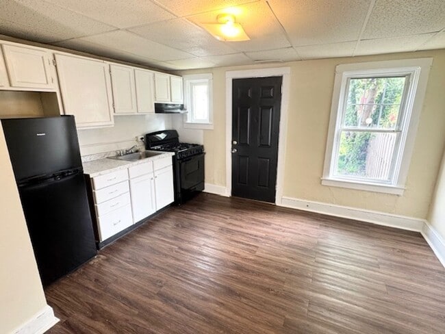 622 George St in Lancaster, PA - Building Photo - Building Photo