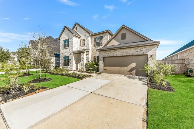 property at 4627 Windmill Lndg Ln