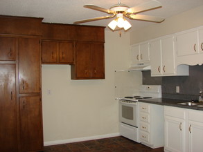 1017 Stevens Creek Rd-Unit -Unit 137C in Augusta, GA - Building Photo - Building Photo