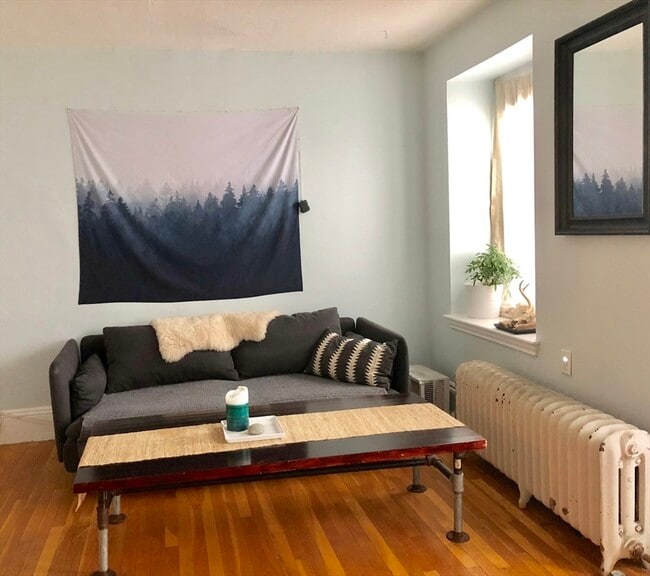 62 Clarendon St in Boston, MA - Building Photo - Building Photo