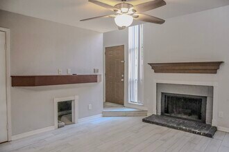 10912 Gulf Fwy in Houston, TX - Building Photo - Building Photo