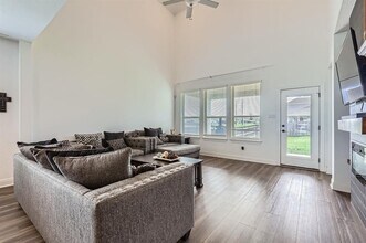 130 Georgia Lace Trail in Georgetown, TX - Building Photo - Building Photo