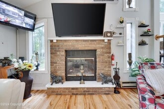 2933 Melody Ln in Tobyhanna, PA - Building Photo - Building Photo