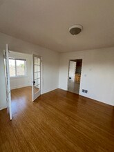 6410 Phinney Ave N in Seattle, WA - Building Photo - Building Photo