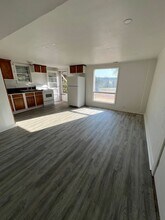 1615 38th St in Rapid City, SD - Building Photo - Building Photo