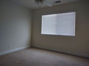 970 La Costa Ct in Atascadero, CA - Building Photo - Building Photo