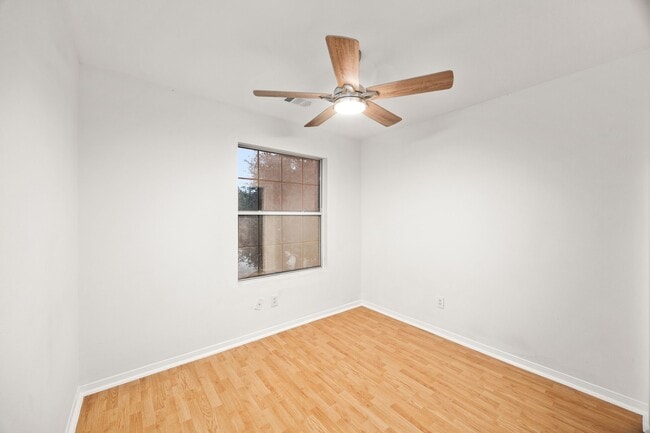 property at 19627 Lighthouse Scene Ln