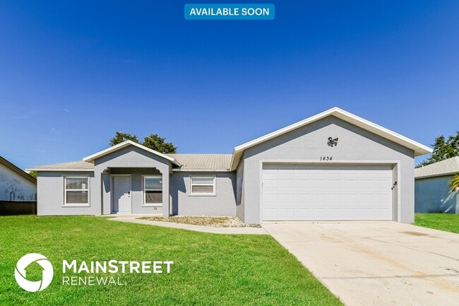1434 SE 8th Ave