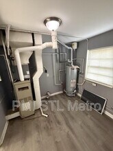 705 Beardsley Ct in Ferguson, MO - Building Photo - Building Photo